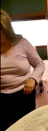 Thickasabricks Internet Find 258 #80897053