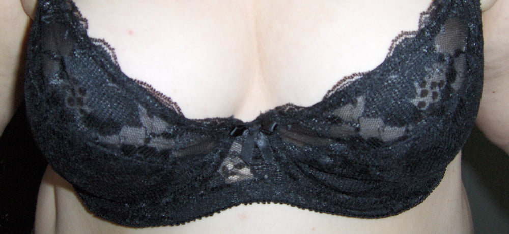 Thickasabricks Internet Find 258 #80897073