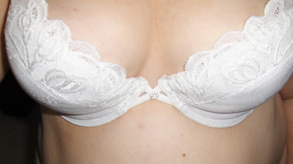 Thickasabricks Internet Find 258 #80897076