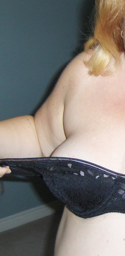 Thickasabricks Internet Find 258 #80897079