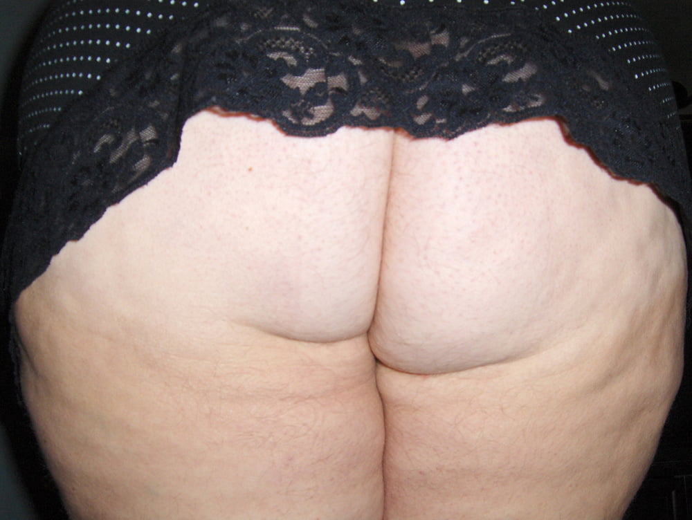 Thickasabricks internet encontrar 258
 #80897100