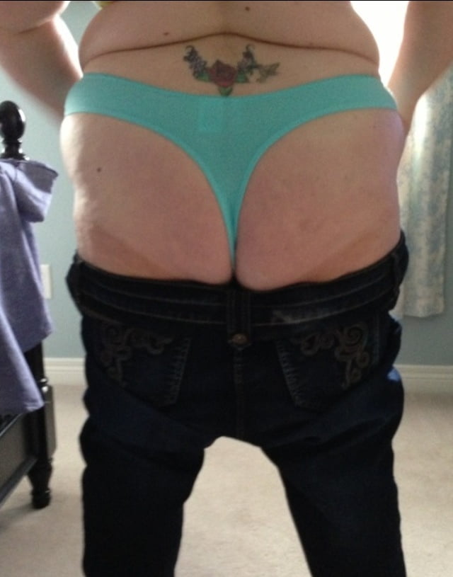 Thickasabricks Internet Find 258 #80897170