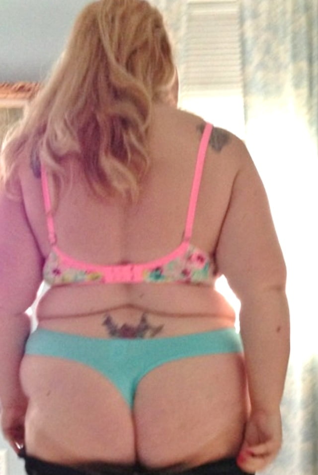 Thickasabricks Internet Find 258 #80897173