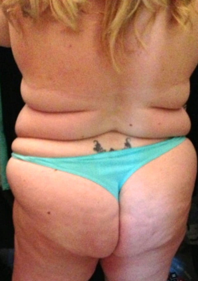 Thickasabricks Internet Find 258 #80897176