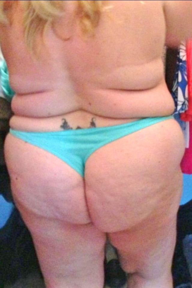 Thickasabricks Internet Find 258 #80897179