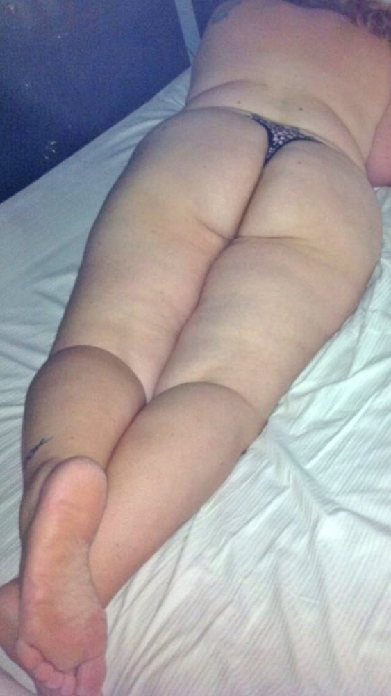 Thickasabricks Internet Find 258 #80897188