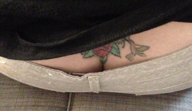 Thickasabricks Internet Find 258 #80897191