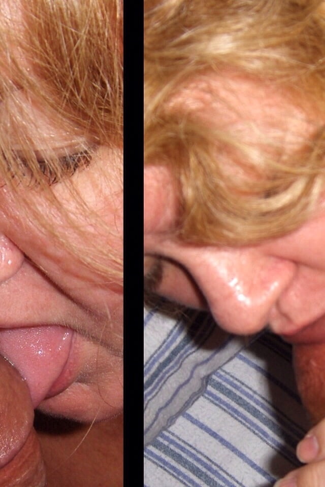 Thickasabricks Internet Find 258 #80897203
