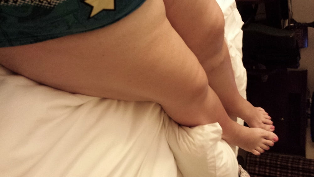 Thickasabricks Internet Find 258 #80897212