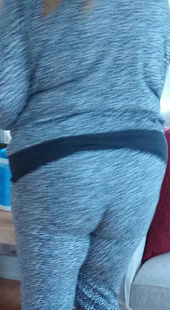 Thickasabricks Internet Find 258 #80897221