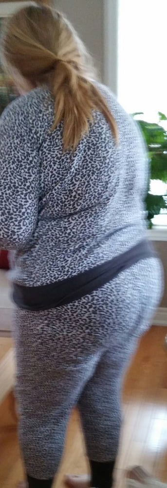 Thickasabricks Internet Find 258 #80897224