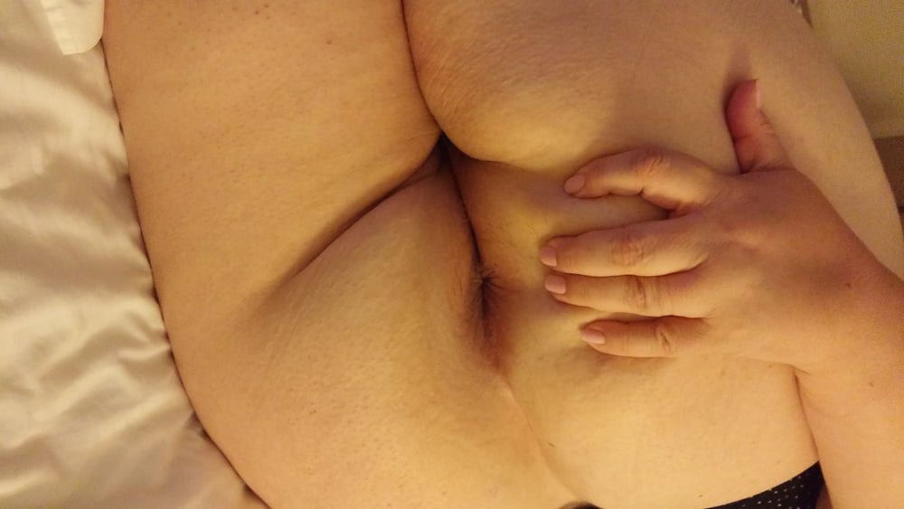 Thickasabricks Internet Find 258 #80897234