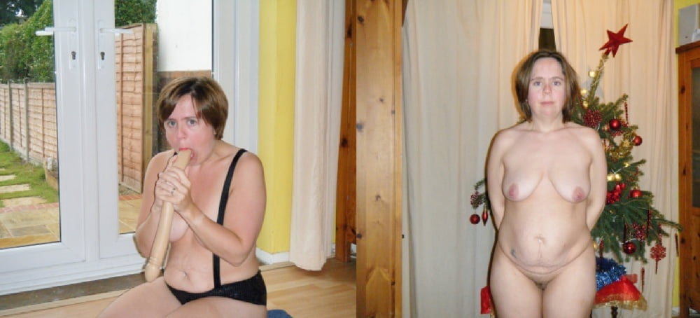 Thickasabricks Internet Find 258 #80897295
