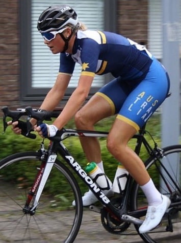 Radsport Schlampen pt.30
 #88599847