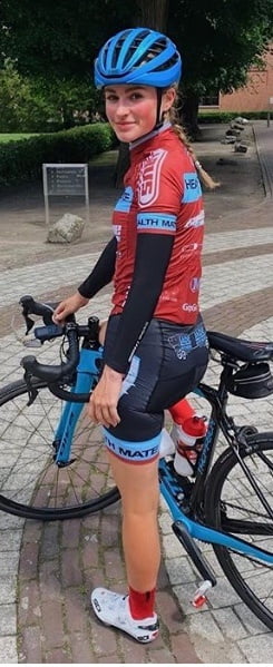 Ciclismo putas pt.30
 #88599887