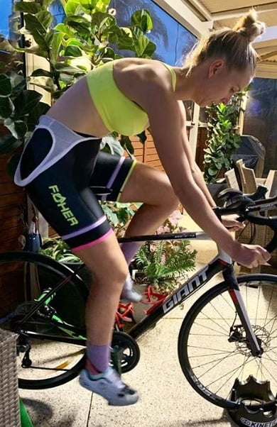 Radsport Schlampen pt.30
 #88599892