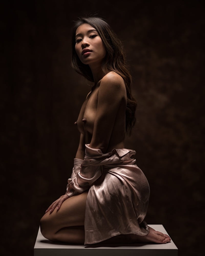 Mari Bambei #89476435