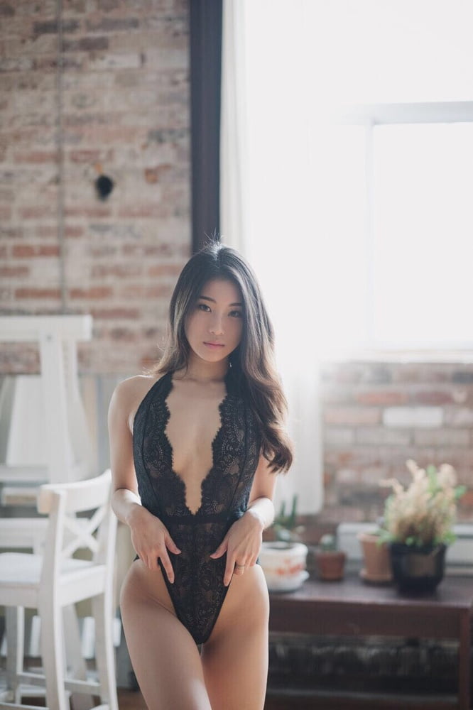 Mari Bambei #89476471