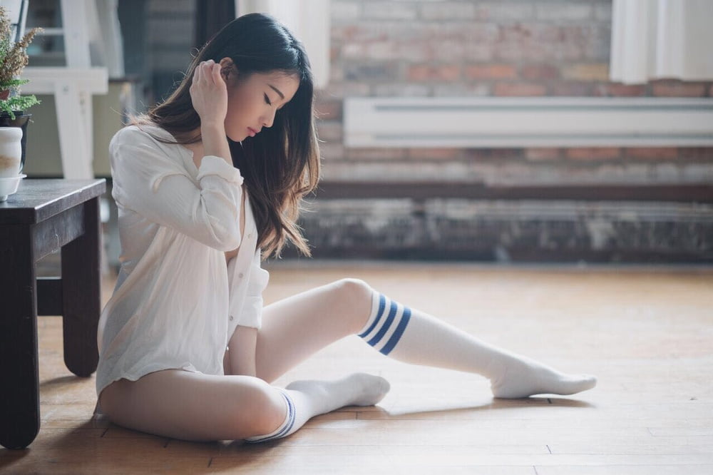 Mari Bambei #89476492