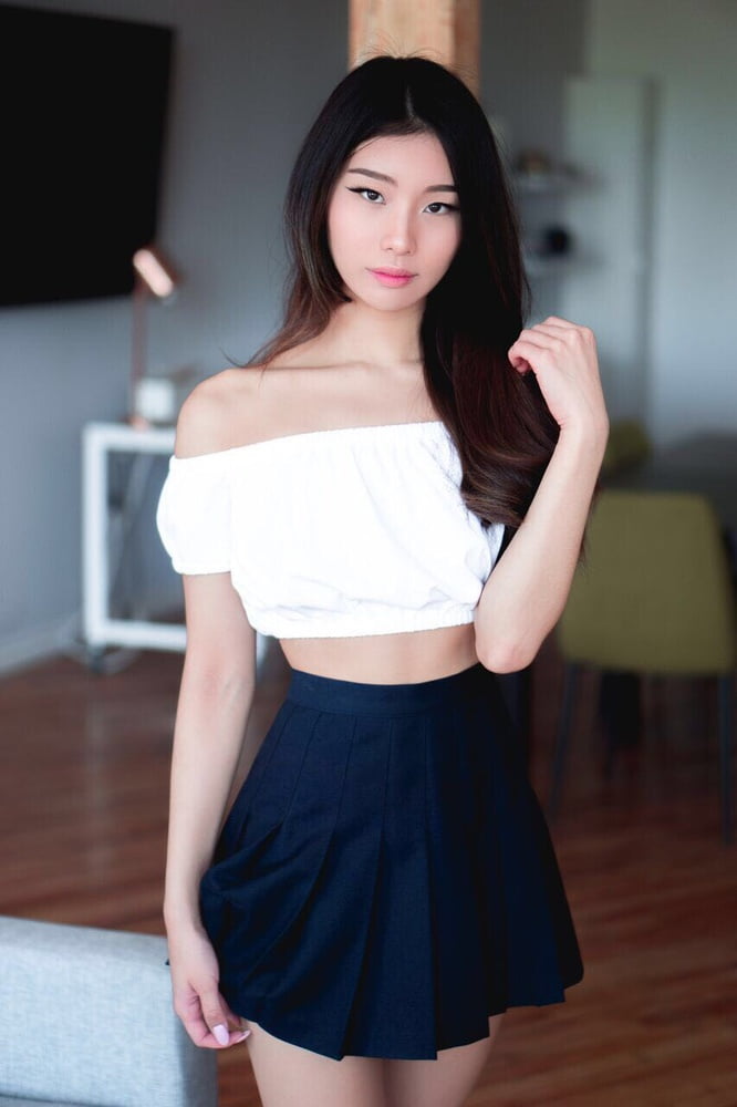 Mari Bambei #89476521