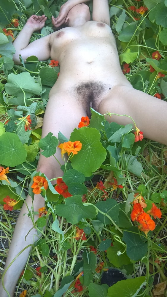 JoyTwoSex - Lying Down #106800006