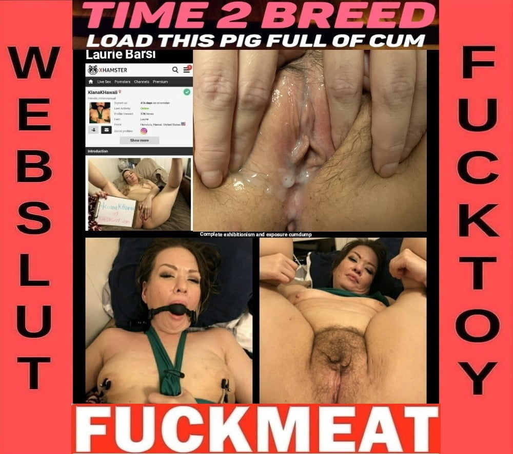 Laurie cum pig tits #97045913