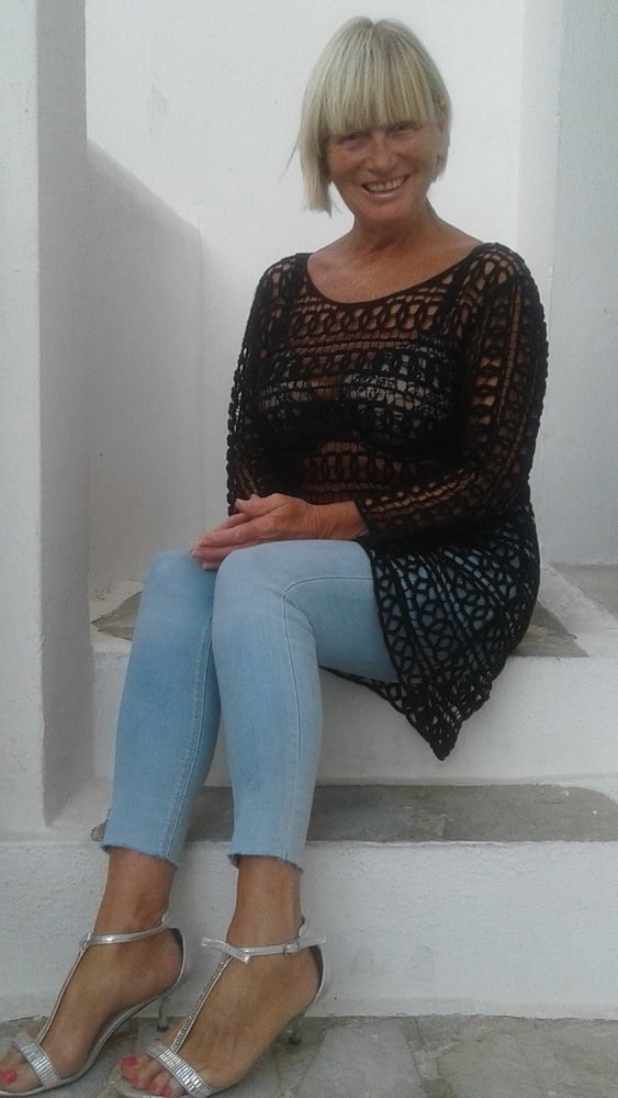 Maturecstasy mix 032
 #82144805