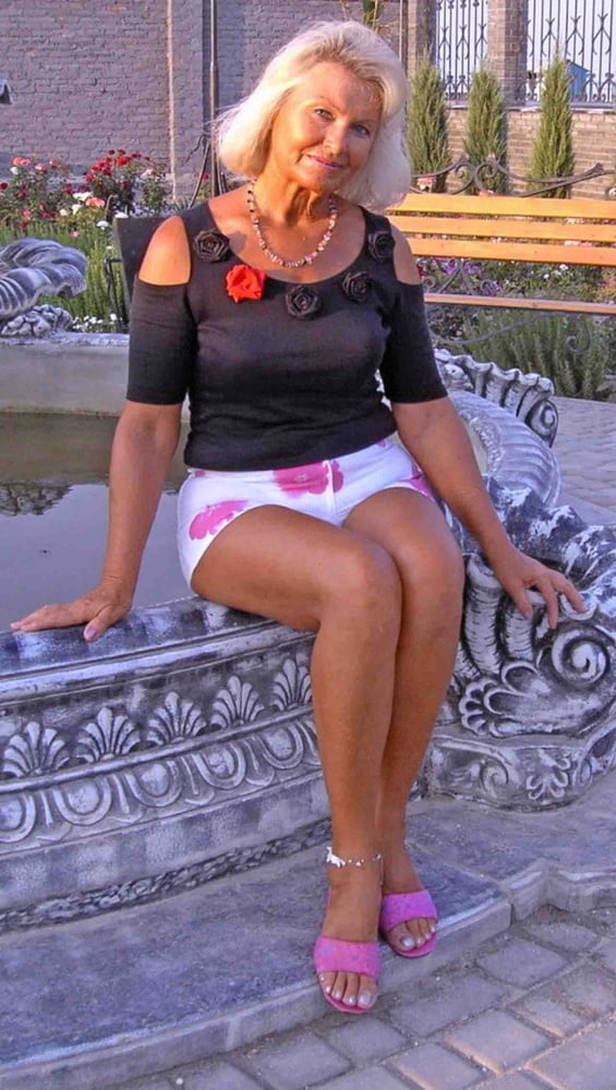 Maturecstasy mix 032
 #82144937