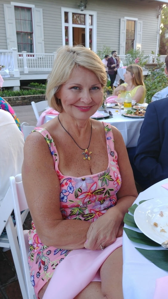 Maturecstasy mix 032
 #82144983