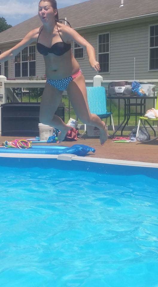 Exposed 360 #94657362