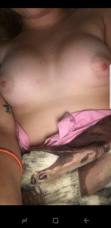 Exposed 360 #94657382