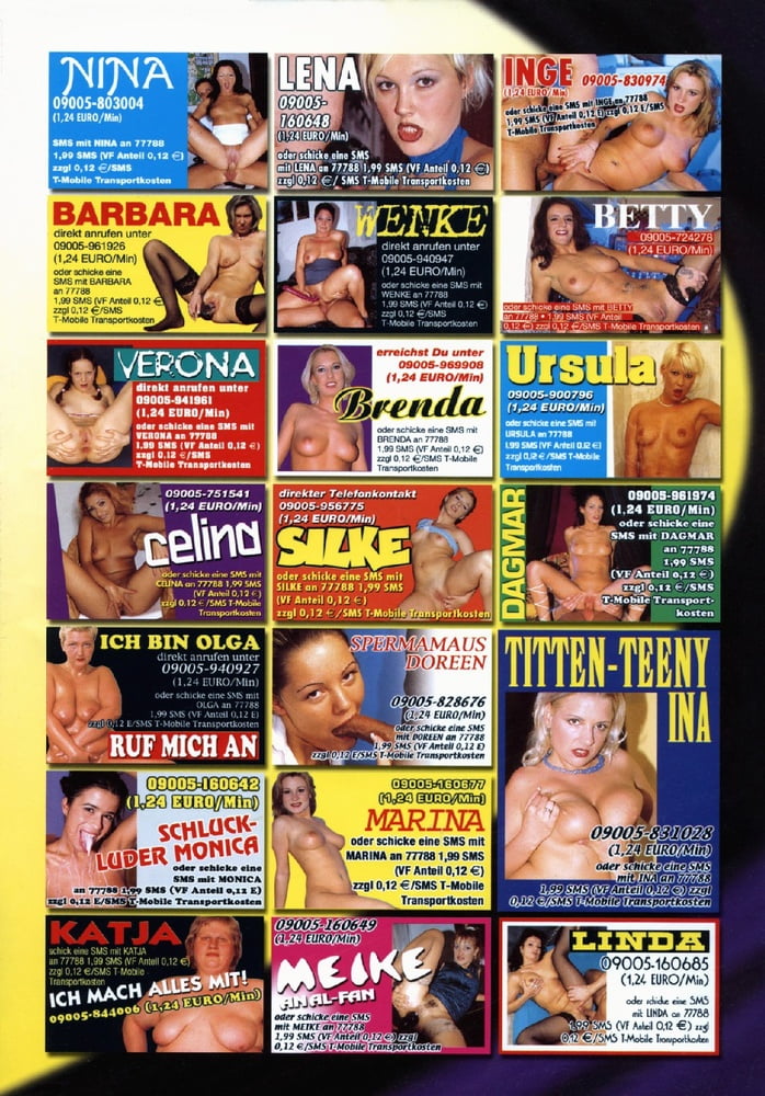 Vintage European Porn Magazine Scans - DBM XXX nr 27 Vintage Magazine Scans - Dino Vision Porn Pictures, XXX  Photos, Sex Images #4016333 - PICTOA