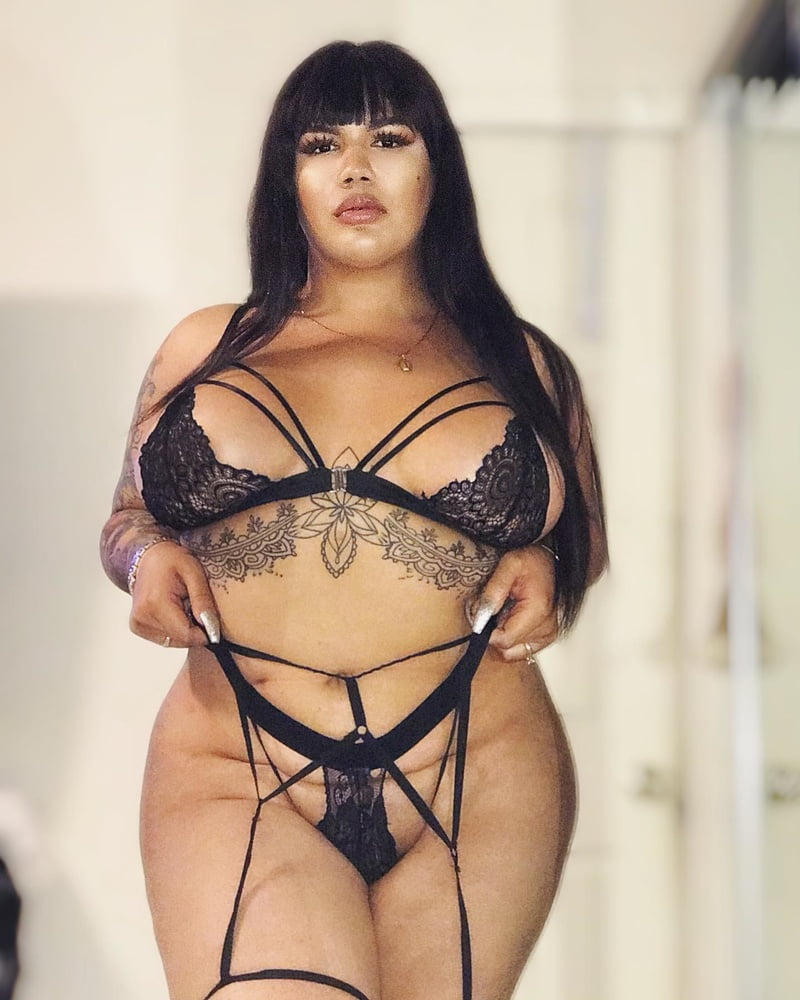 ランジェリー
 #92384328