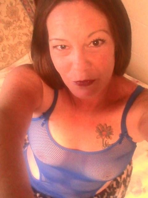 Liebe meine katrina
 #95933149