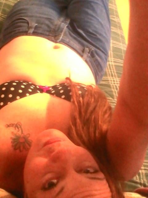 Liebe meine katrina
 #95933251