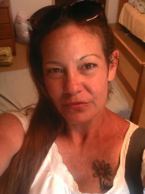 Liebe meine katrina
 #95933259