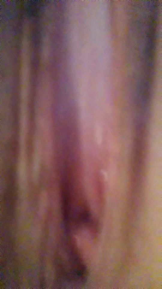 Liebe meine katrina
 #95933378