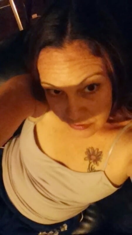 Liebe meine katrina
 #95933762