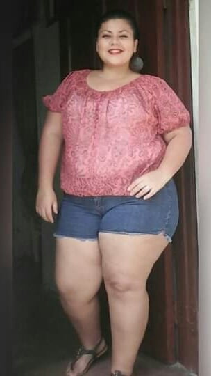 amigas pierndas de Facebook #81782701