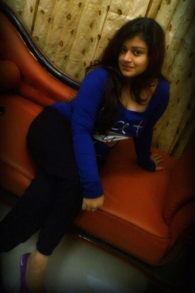 Bangladesh girls hot #82221776