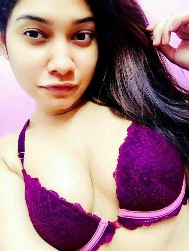 Bangladesh girls hot #82221785