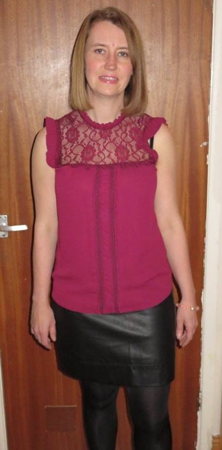 Collection 49 #81616849