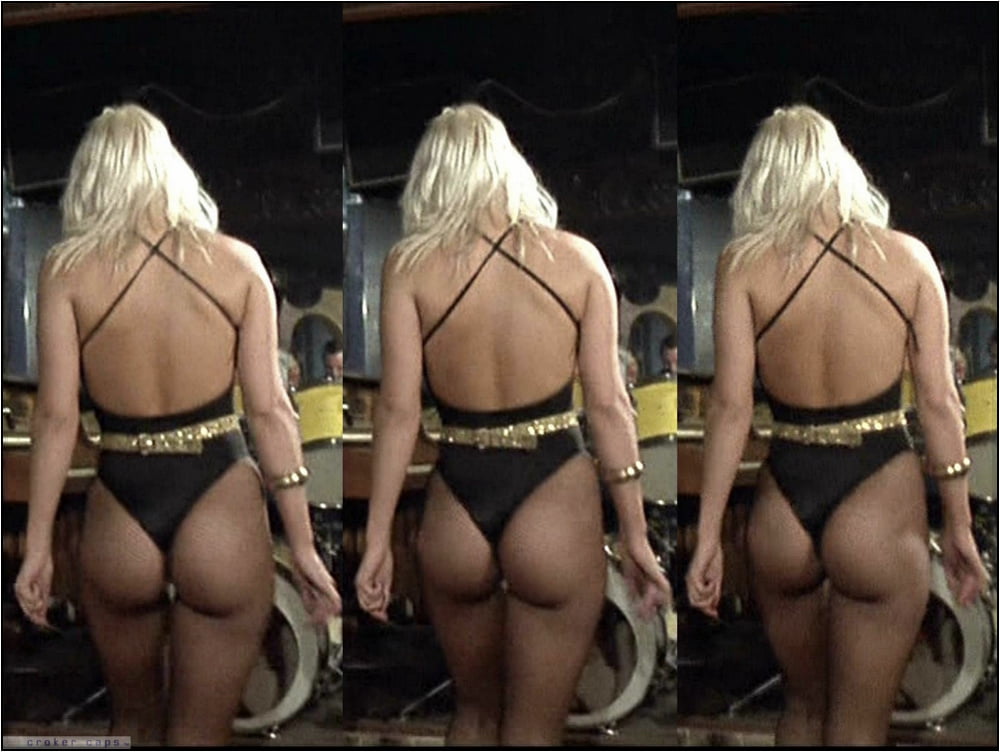 ViNTAGE REAR ViEWS #6 - MKX #98177663