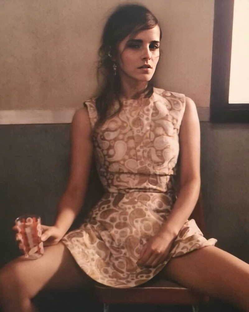 Emma watson
 #89686389