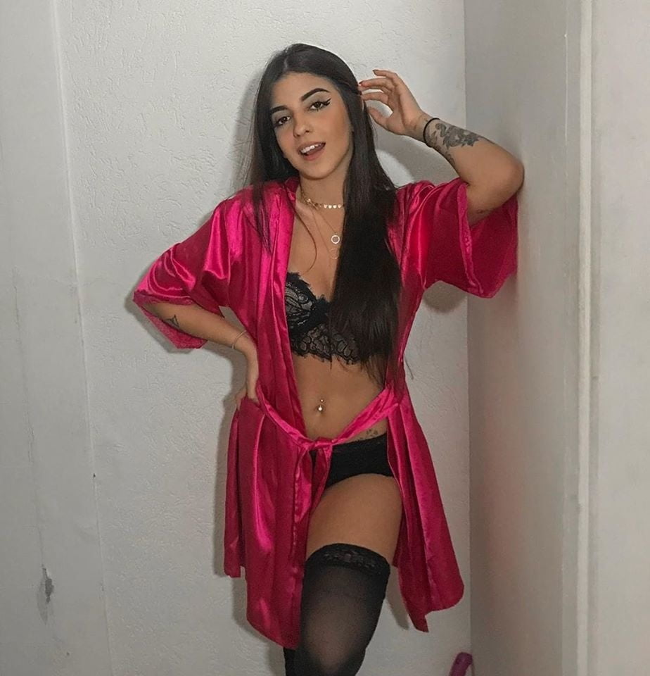 Deusas girls cutes#2
 #81738170