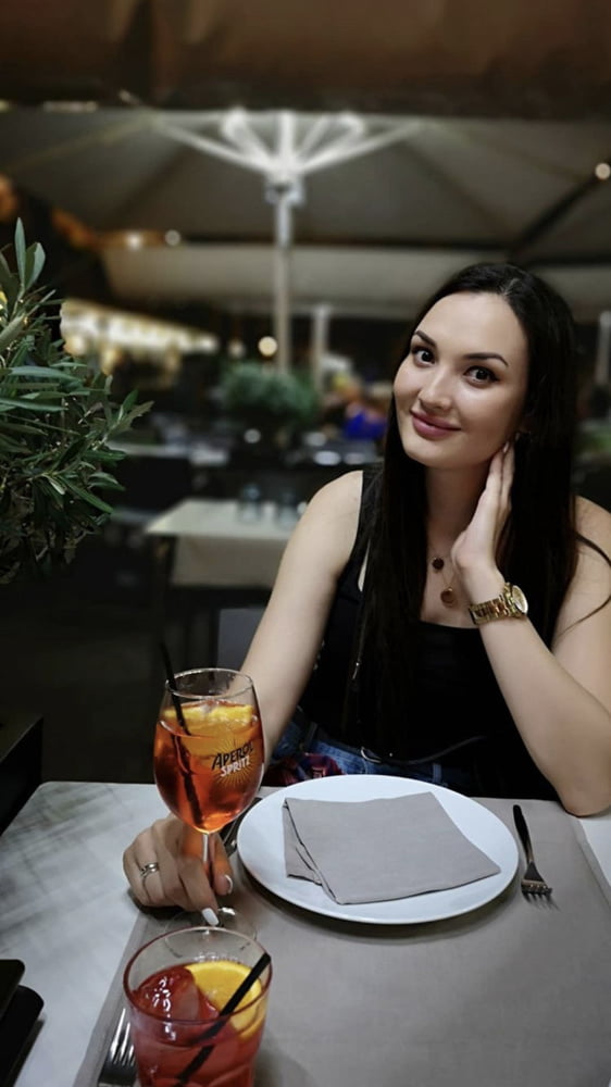 Kz saltanat
 #89907767