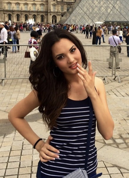 Kz saltanat
 #89907770