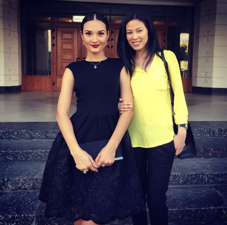 Kz saltanat
 #89907788