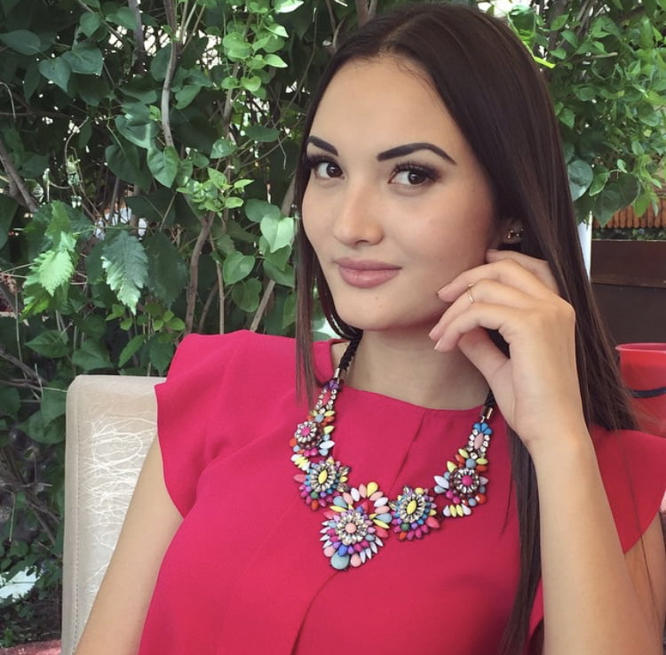 Kz saltanat
 #89907791