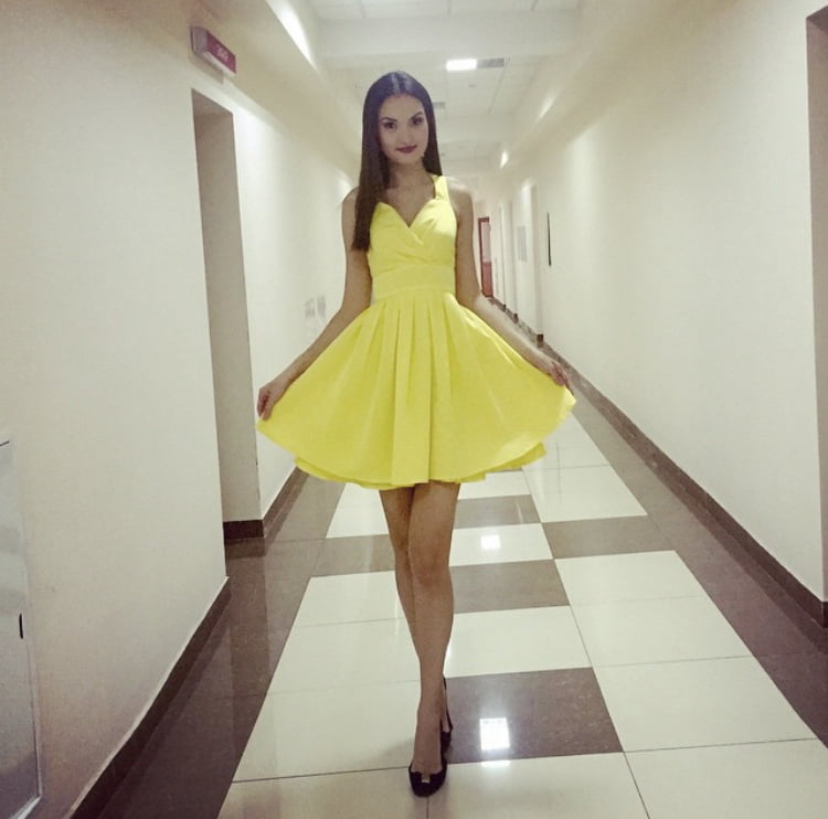 Kz saltanat
 #89907794